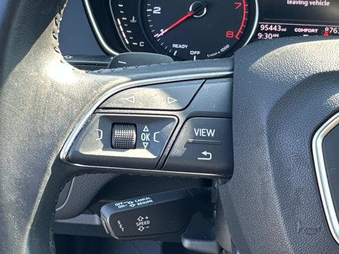 Used 2020 Audi Q5 2.0T Premium image 27