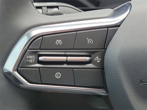 New 2026 Chevrolet Equinox LT image 44