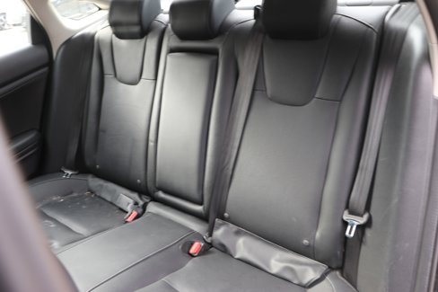 Used 2021 Honda Insight Touring image 36