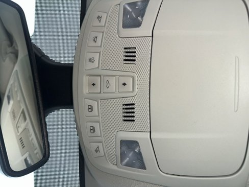 Used 2021 Ford Edge SEL w/ Convenience Package image 33