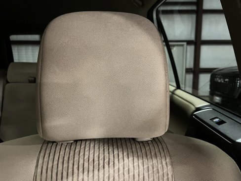 Used 2021 Toyota 4Runner SR5 image 13
