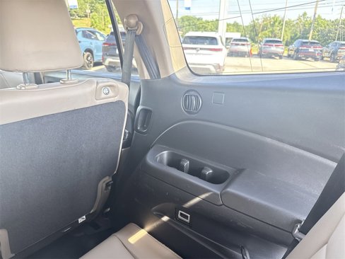 Used 2018 Honda Pilot EX-L image 32