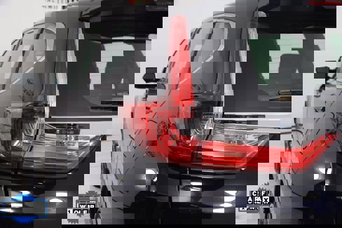Used 2018 Honda CR-V LX image 24
