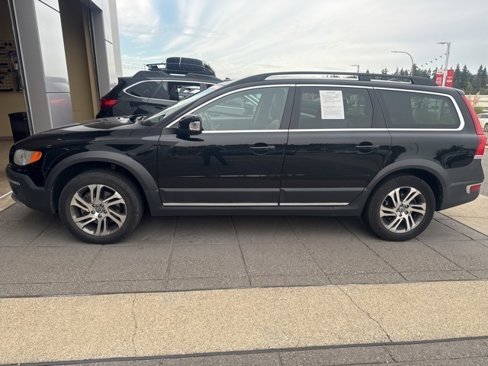 Used 2015 Volvo XC70 3.2 Premier Plus image 6