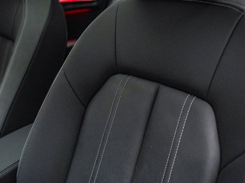 Used 2023 Audi A3 2.0T Premium Plus w/ Premium Plus Package image 22