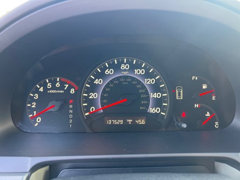 Used 2006 Honda Odyssey EX-L image 30