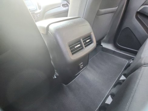 Certified 2021 Chevrolet Equinox LT image 25