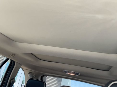 Used 2008 Lincoln MKX AWD image 20