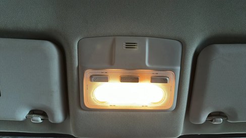 Used 2014 Toyota RAV4 LE image 23