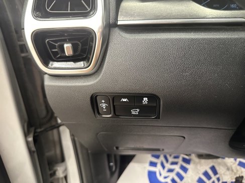 Used 2022 Kia Sorento SX image 34