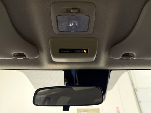 Used 2022 Mitsubishi Mirage ES image 17