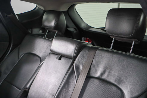 Used 2018 Hyundai Santa Fe Sport image 26