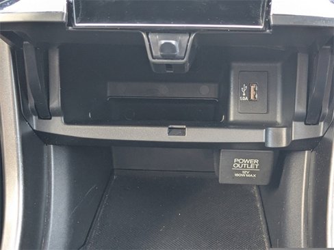 Used 2016 Honda Accord Sport image 23