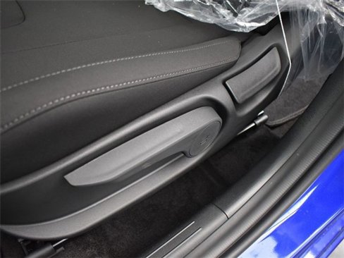 Used 2024 Hyundai Elantra SEL w/ Convenience Package image 19