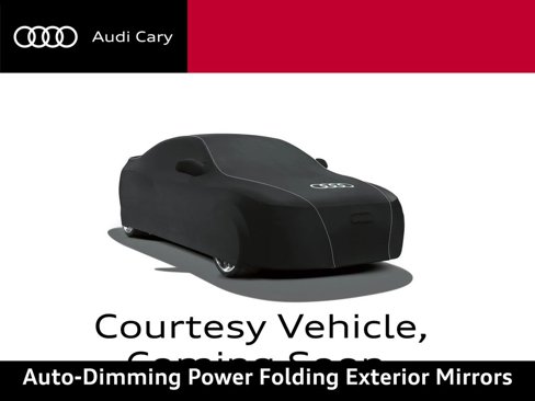 Used 2021 Audi Q5 2.0T Premium w/ Convenience Package image 8