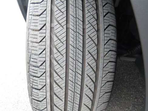 Used 2024 Mercedes-Benz GLB 250 4MATIC image 23