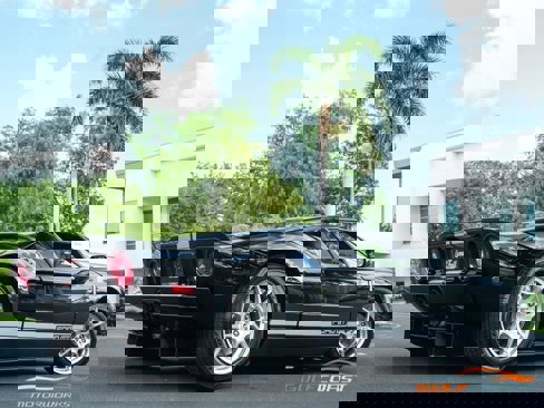 Used 2006 Ford GT image 59
