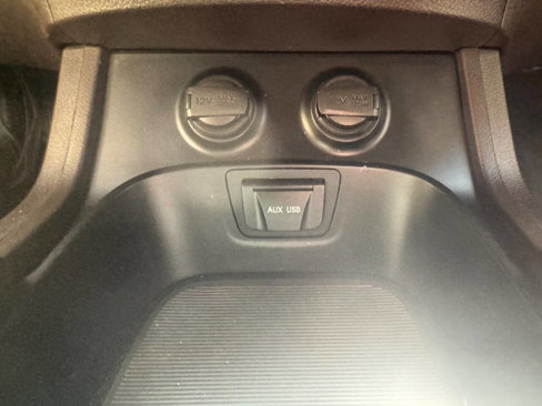 Used 2013 Hyundai Santa Fe Sport image 40