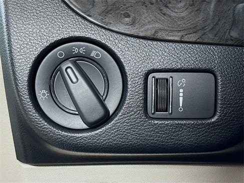Used 2019 Dodge Grand Caravan SE image 10