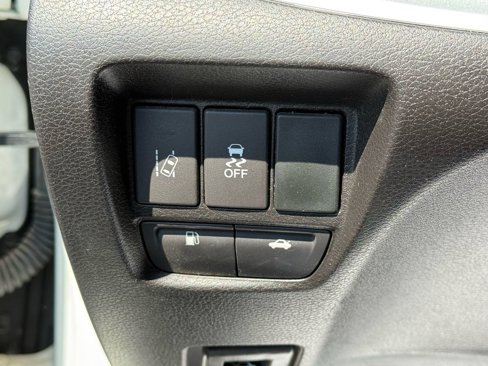 Used 2015 Acura TLX w/ Technology Package image 14