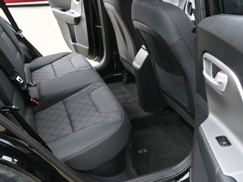 Used 2020 Kia Niro LX image 27