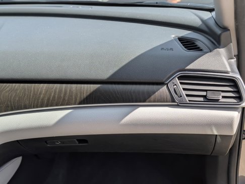 Used 2020 Honda Accord EX-L image 26