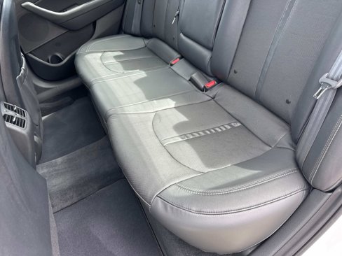 Used 2019 Hyundai Sonata Limited w/ Ultimate Package 04 image 12