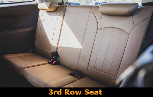 Used 2014 Buick Enclave Leather image 23