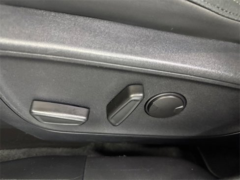 Used 2022 Ford Bronco Sport Big Bend w/ Convenience Package image 23