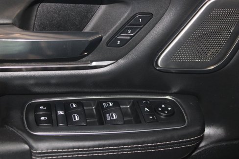 Used 2019 RAM 1500 Limited image 13