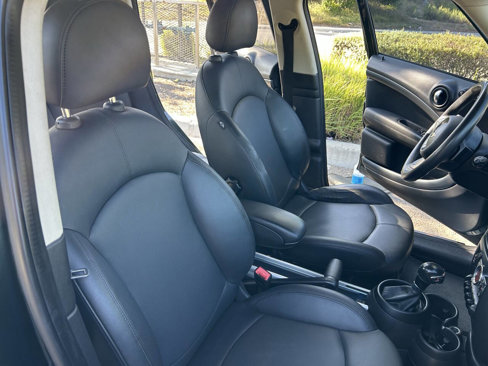 Used 2013 MINI Cooper Countryman S w/ Premium Pkg 2 image 38