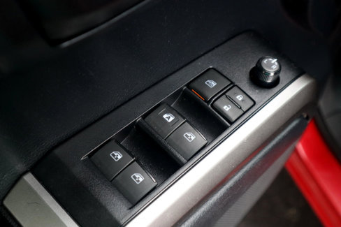 Used 2019 Toyota Tacoma SR5 image 55