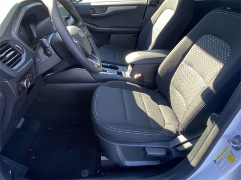 New 2025 Ford Escape Active w/ Tech Pack #1 image 7