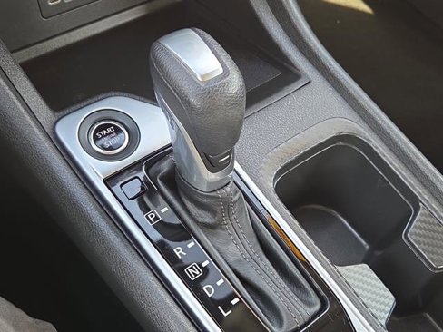 Used 2022 Nissan Sentra SV image 24
