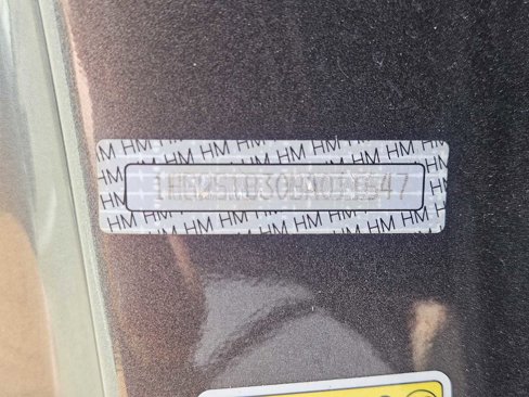 Used 2011 Honda Accord LX-S image 29