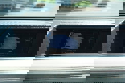 Used 2014 Toyota Sienna LE image 38