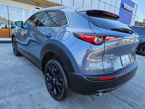 Used 2015 Honda CR-V EX-L image 36