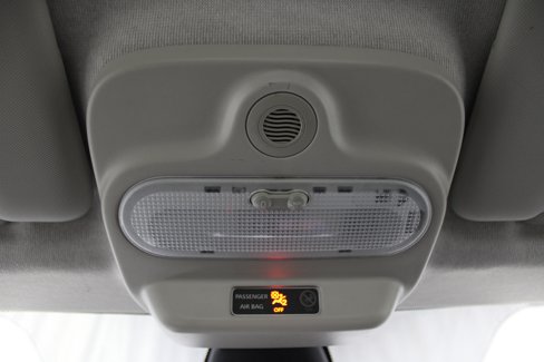 Used 2016 smart fortwo pure image 20