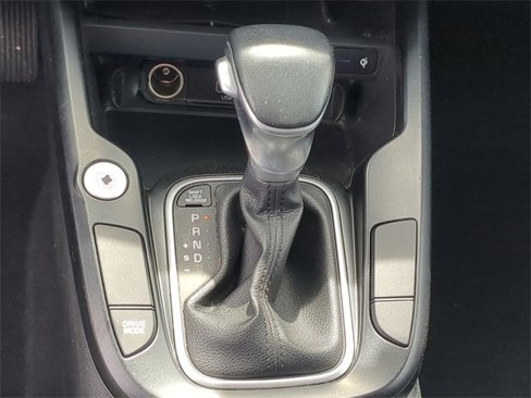 Used 2020 Kia Soul GT-Line w/ Option Group 015 image 26