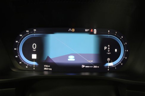 Used 2024 Volvo XC40 B5 Plus w/ Climate Package image 40