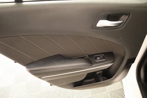 Used 2023 Dodge Charger SXT image 15