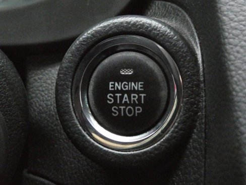 Used 2015 Subaru Impreza 2.0i Sport Limited image 10