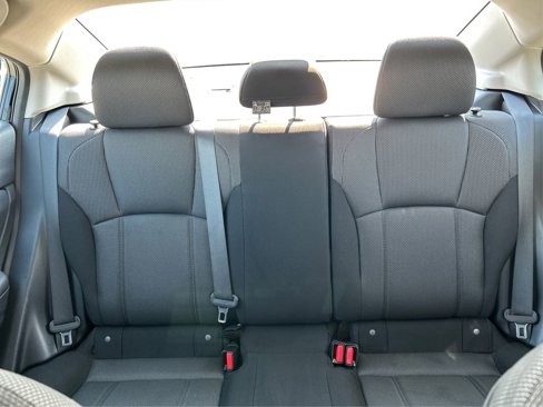 Used 2019 Subaru Impreza 2.0i image 18