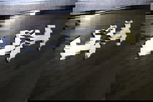 Used 2022 GMC Sierra 1500 Elevation image 15
