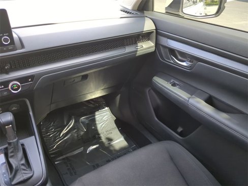 Used 2023 Honda CR-V EX image 17