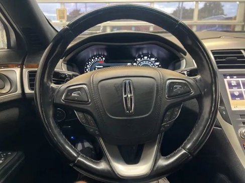 Used 2019 Lincoln MKZ Reserve w/ Reserve Plus Package image 18