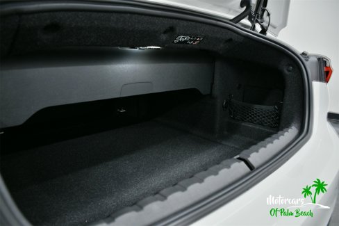 Used 2022 BMW 430i Convertible w/ Convenience Package image 55