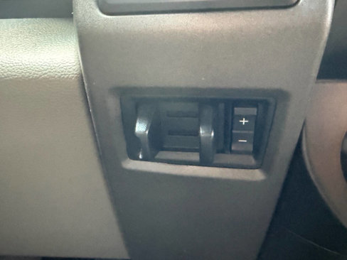 Used 2019 Ford F250 XL w/ Power Equipment Group image 22