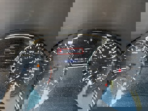 Used 2018 Nissan Altima 2.5 SV image 7