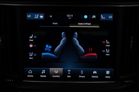 Used 2022 Maserati Levante GT image 25